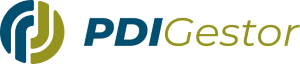Logo AVATI 360